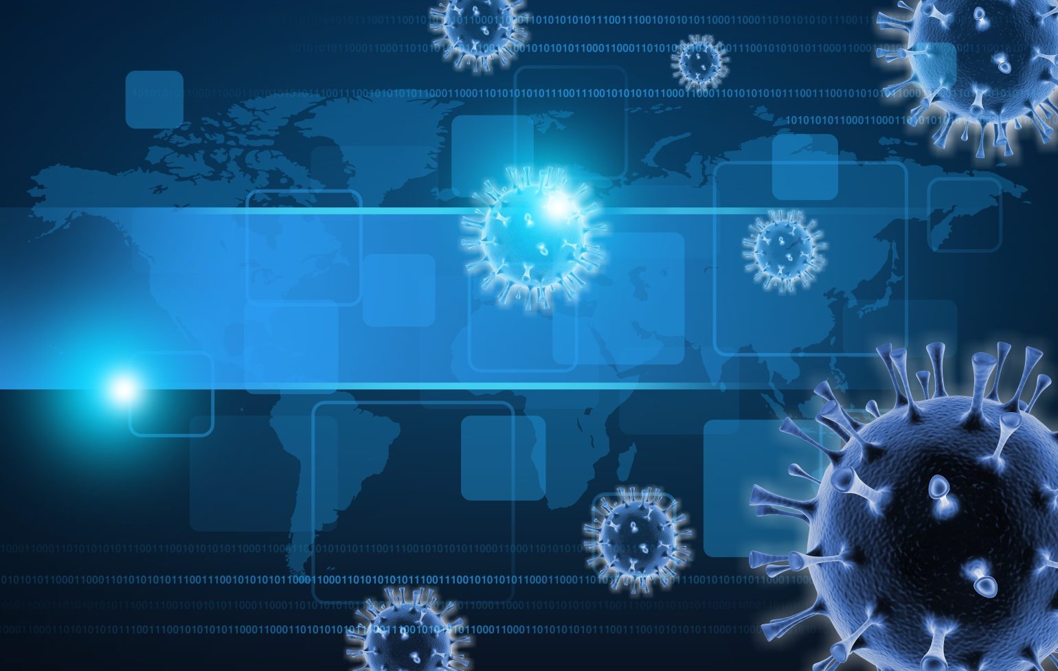 The impact of Covid-19 on global insurance