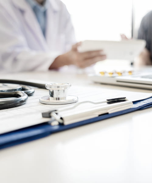 The importance of Medical Malpractice Insurance for healthcare practitioners and providers