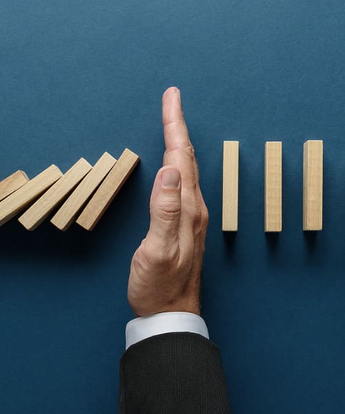 Why insurance is essential for High Net Worth clients